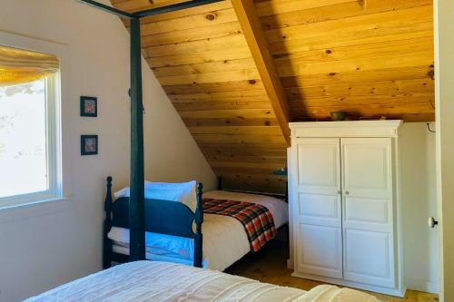 Prospectors Rest - Pine Mountain Club Cabin!
