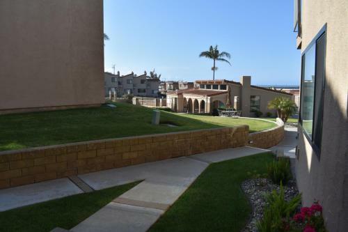 112 Pismo Shores