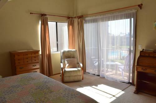 112 Pismo Shores