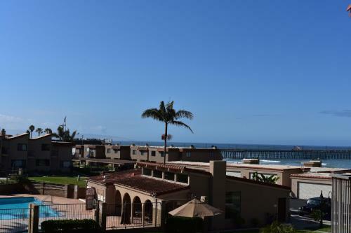112 Pismo Shores