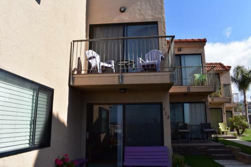 112 Pismo Shores