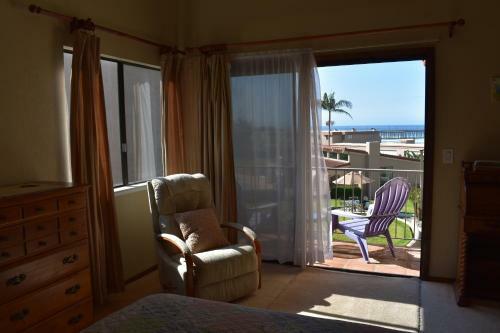 112 Pismo Shores