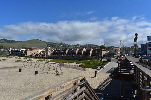 112 Pismo Shores