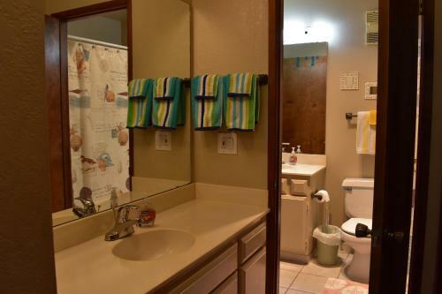 112 Pismo Shores
