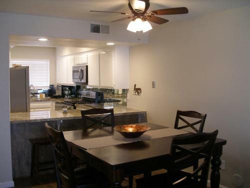 110 Pismo Shores