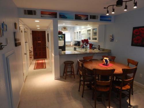 117 Pismo Shores