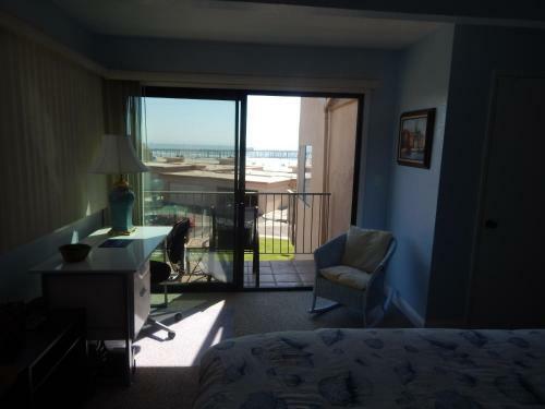 117 Pismo Shores