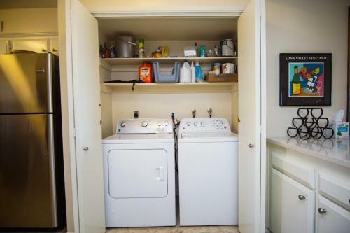 133 Pismo Shores