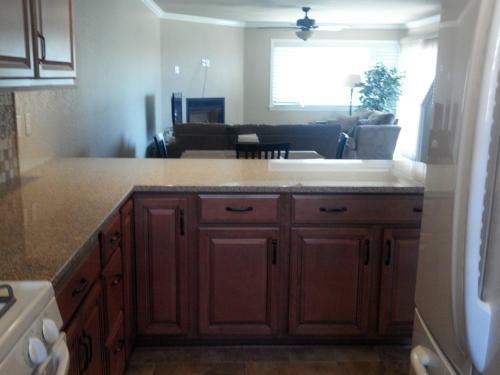 113 Pismo Shores