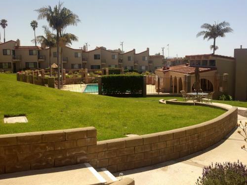 113 Pismo Shores