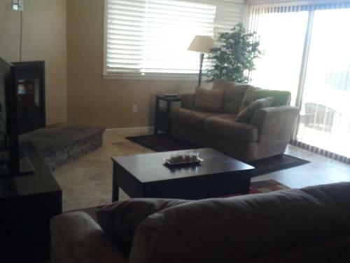 113 Pismo Shores