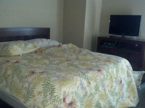 113 Pismo Shores