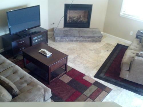 113 Pismo Shores