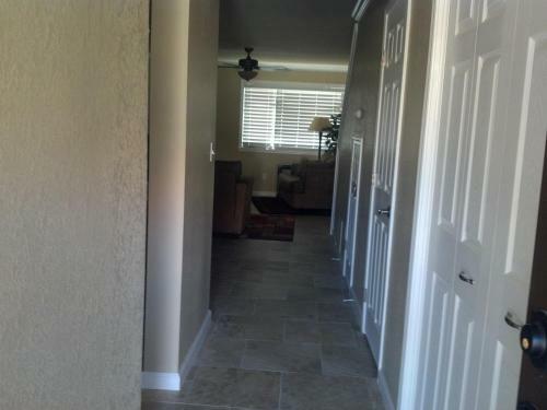 113 Pismo Shores