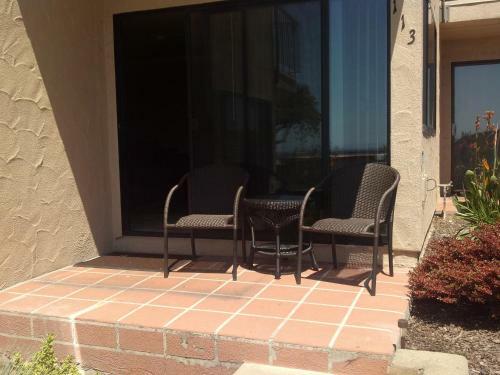 113 Pismo Shores