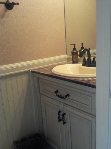 113 Pismo Shores