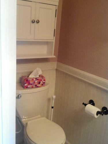 113 Pismo Shores