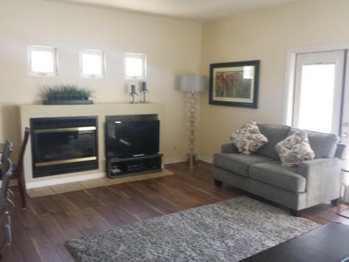346 Ocean View