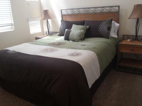 346 Ocean View