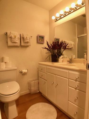 125 Pismo Shores