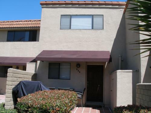 111 Pismo Shores