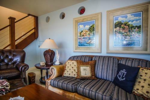 127 Pismo Shores
