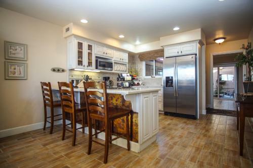127 Pismo Shores