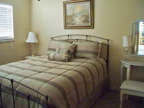 321 San Luis