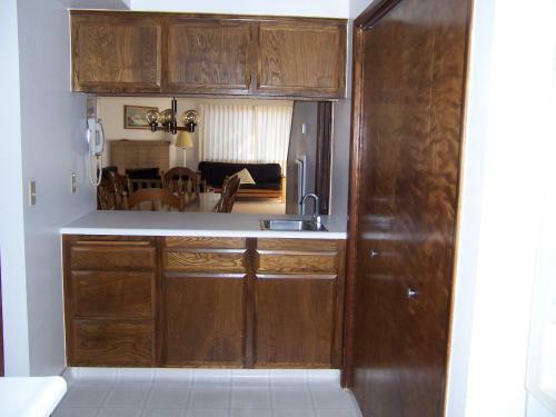 109 Pismo Shores