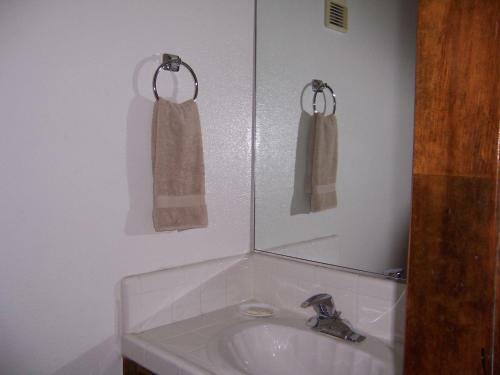109 Pismo Shores