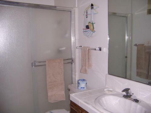 109 Pismo Shores