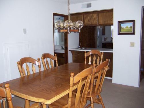 109 Pismo Shores