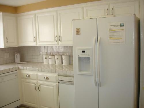 355 Ocean View