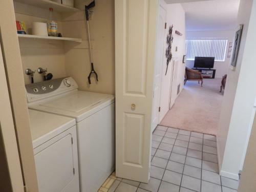 149 Pismo Shores