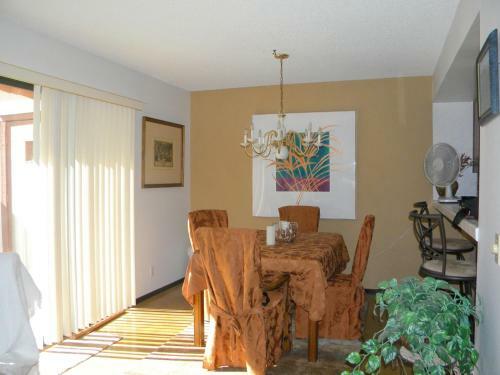 Mountain View Villas Hideaway By Oranj Palm
