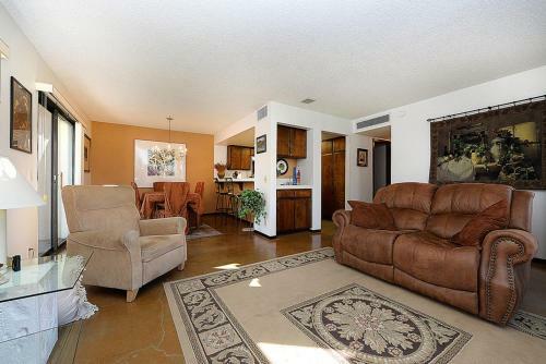 Mountain View Villas Hideaway By Oranj Palm