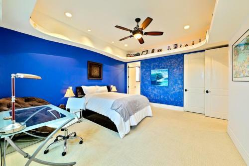 Sc-1537 - Elegant Ocean Bluff View