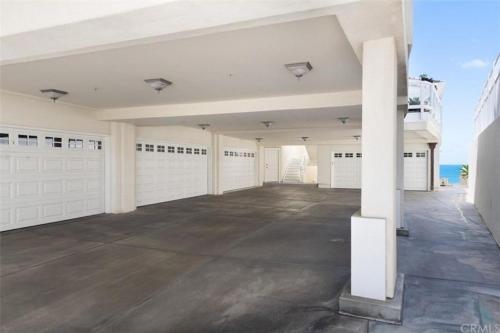 Sc-1529e San Clemente Ocean Luxury Bluff Top