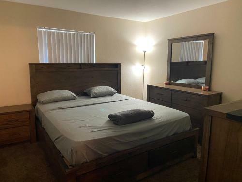 Apartamento Riverside Location Fun Amenities