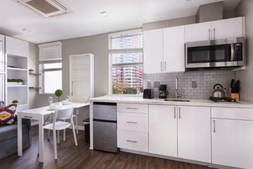Apartamento Sd Premium Chic Studio