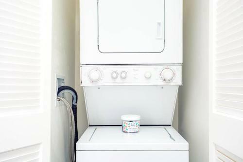 Wanderjaunt - Cabrillo - 2br - Point Loma