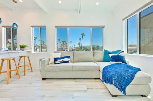 Mb-732-1 Ventura Place By The Sea #1