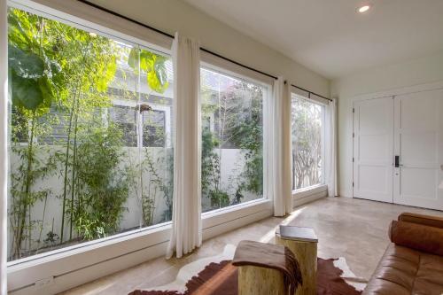 Apartamento Mh-2965c - Hilltop Estate Compound