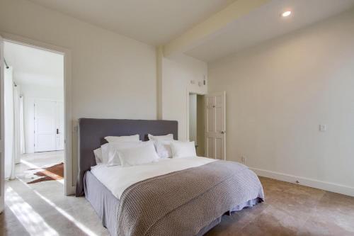 Apartamento Mh-2965c - Hilltop Estate Compound