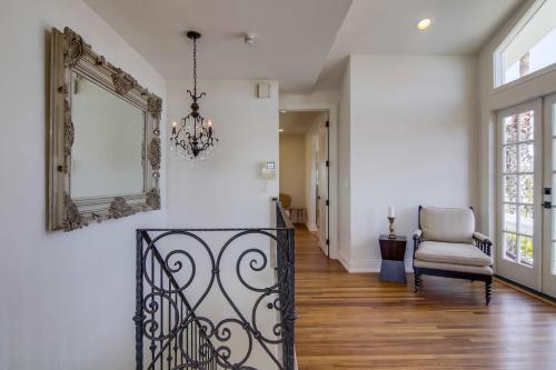 Apartamento Mh-2965c - Hilltop Estate Compound