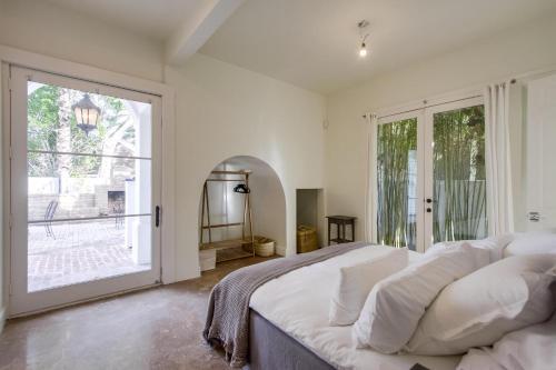 Apartamento Mh-2965c - Hilltop Estate Compound