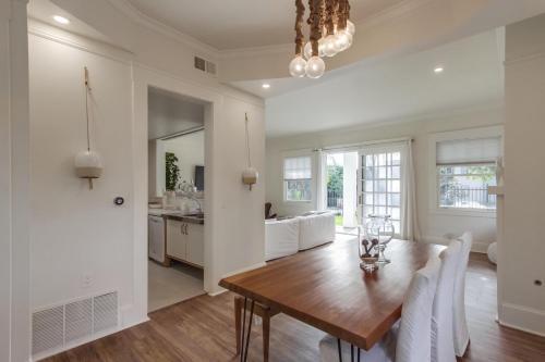 Apartamento Mh-2965c - Hilltop Estate Compound