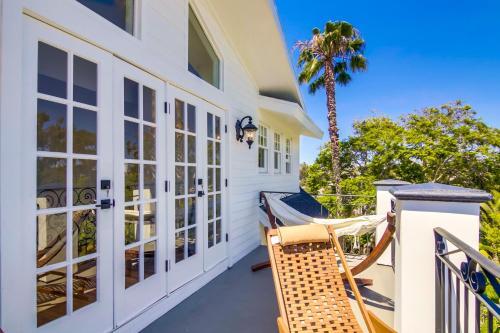 Apartamento Mh-2965c - Hilltop Estate Compound