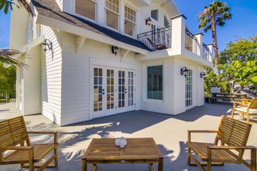 Apartamento Mh-2965c - Hilltop Estate Compound