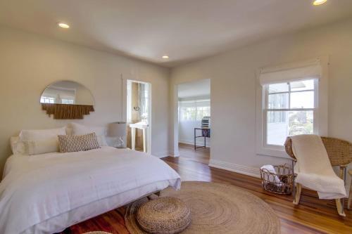 Apartamento Mh-2965c - Hilltop Estate Compound